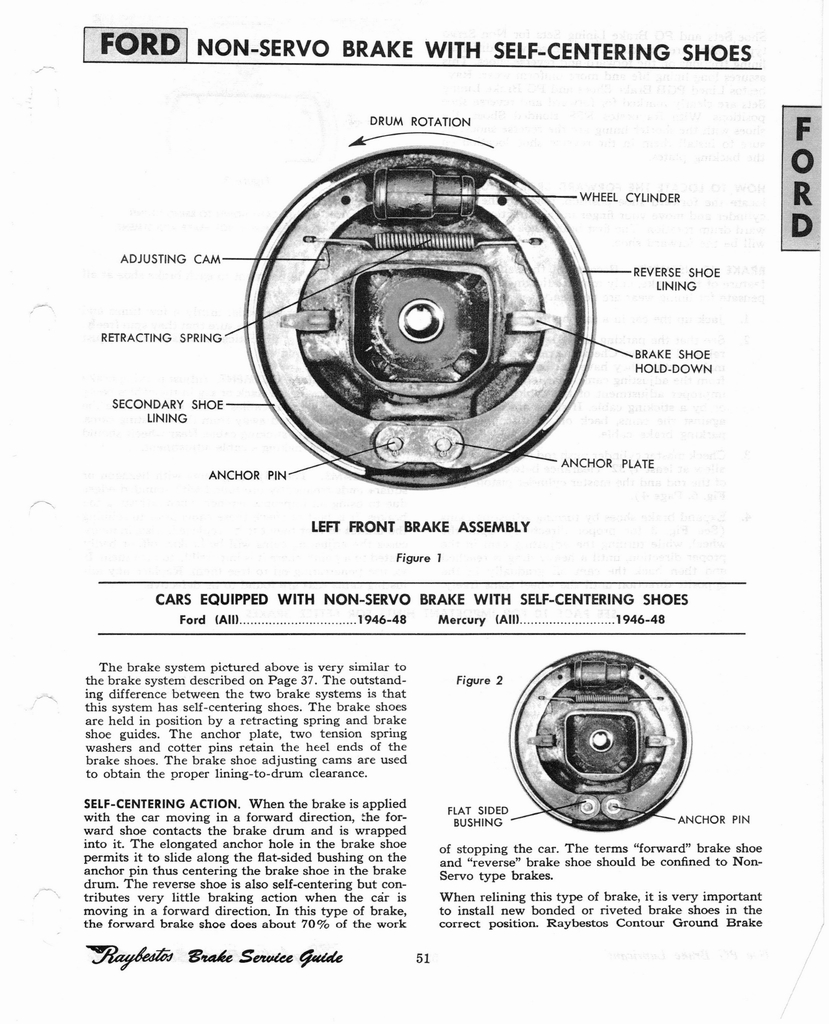 n_Raybestos Brake Service Guide 0049.jpg